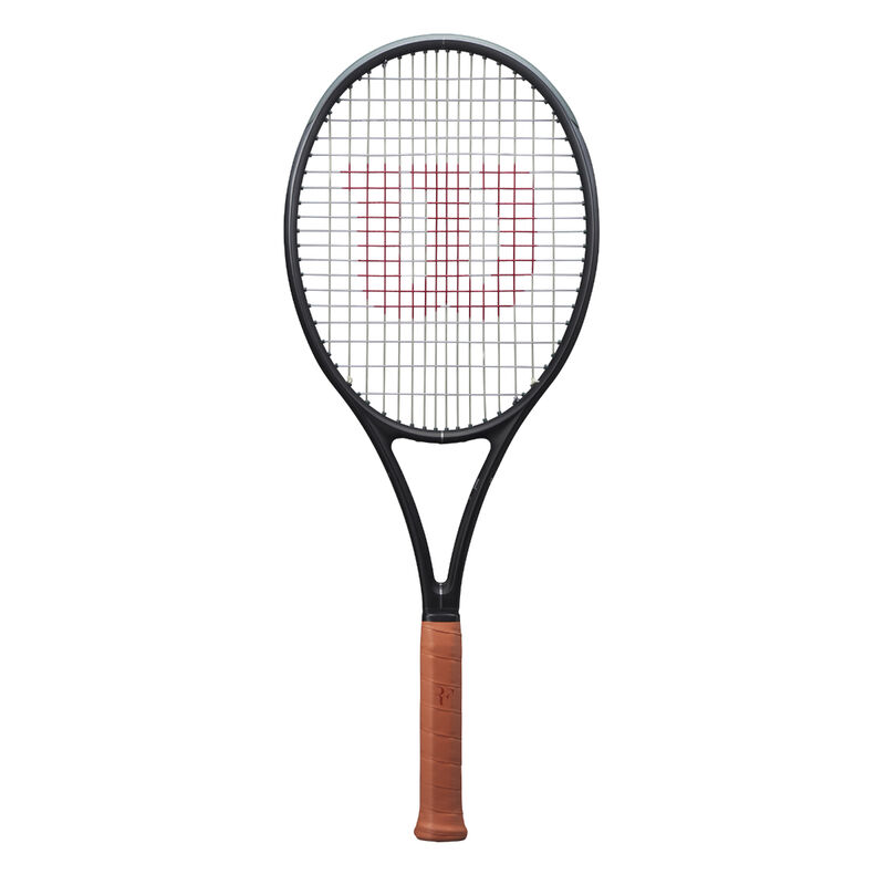 Wilson RF 01 Future Tennis Racquet image number 0